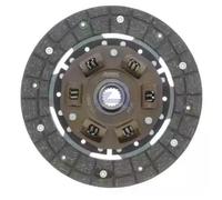 CLUTCH DISC DS-026U FOR SUZUKI ESTEEM/BALENO WAGON/SORIO/Hatchback/R+/MPV/WIDE