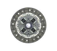 AISIN DT-123V Clutch Disc