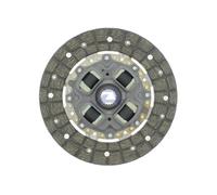 AISIN DT-124V Clutch Disc