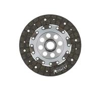 Aisin DT 215 Clutch Push Rod