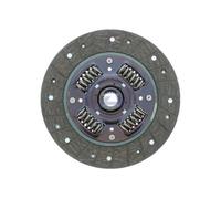 AISIN DY-009 Clutch plate