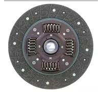 AISIN DY-009 Clutch Disc for HYUNDAI
