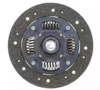 AISIN DY-023 Clutch Disc