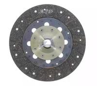 AISIN DY-030 Clutch Disc