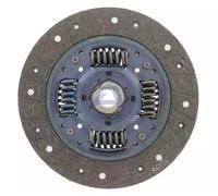 AISIN DY-067 Clutch Disc