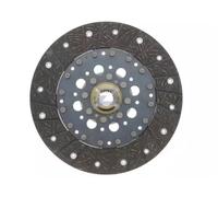 AISIN DY-069 Clutch Disc