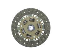 Clutch disc DZ-008 AISIN for MAZDA RX-7 MX-5 Mk II 6 Hatchback 6 Saloon