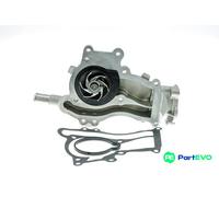 Aisin Water Pump WPO-901