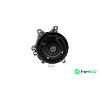 AISIN WPT-106V Water pump