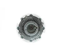 AISIN FCT-030 Clutch, radiator fan for TOYOTA
