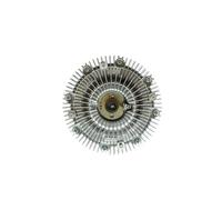 AISIN FCT-036 Clutch, radiator fan for TOYOTA