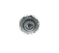 AISIN FCT-071 Clutch, radiator fan for TOYOTA