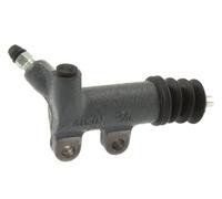 AISIN GENUINE CRT-039 OE Matched Clutch Slave Cylinder - Compatible with | Replaces 386294 31470-12050 072-8499 CS37682 12137 37675 SC669 LSC223 SH6039 5579240 CS37675 138.44208. OE-grade.