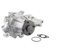 AISIN WPT-116 New Engine Water Pump with Gaskets - Compatible with Select Lexus GS300, IS300