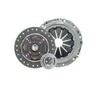 AISIN KD-021 Clutch Kit for DAIHATSU