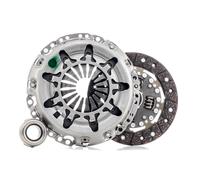 AISIN KD-051B Clutch kit
