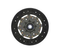 AISIN KE-FO12R Clutch kit