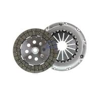 AISIN KE-VO01R Clutch kit