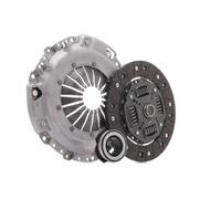 AISIN KE-VW42 Clutch kit