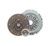 AISIN KK-004B Clutch kit