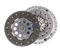 AISIN KK-024R Clutch kit