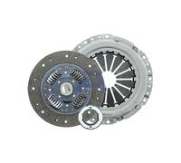 AISIN KK-030 Clutch kit