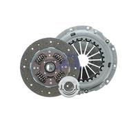 AISIN KM-024B Clutch kit