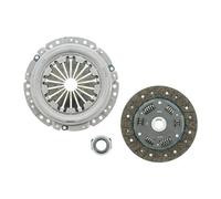 AISIN KM-046 3-Piece Clutch Kit for Mitsubishi Carisma 1.6 4G92 200mm RL210137