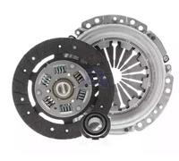 AISIN KM-081 Clutch kit