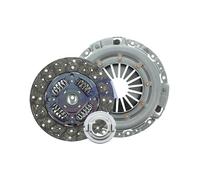 AISIN KM-092A Clutch kit