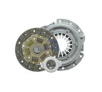AISIN KN-004 Clutch Kit for NISSAN