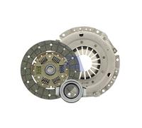 AISIN KN-008 Clutch Kit for NISSAN