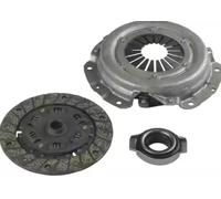 AISIN KN-065C Clutch kit