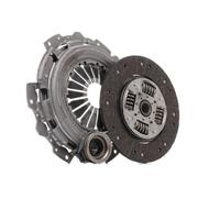AISIN KN-089B Clutch kit