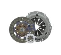 AISIN KN-124A Clutch Kit for NISSAN