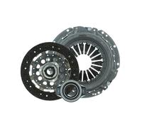 AISIN KN-148 Clutch Kit for NISSAN