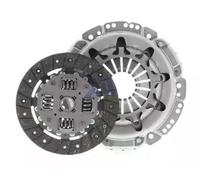 AISIN KN-172R Clutch kit