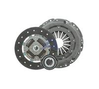 AISIN KN-199 Clutch kit