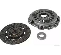AISIN KN-220 Clutch kit