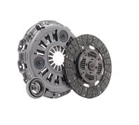 AISIN KN-220A Clutch kit