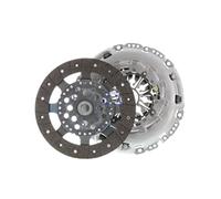AISIN KN-223R Clutch Sets