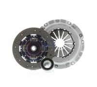 AISIN KO-004 Clutch Kit for DAEWOO,OPEL