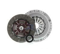 AISIN KO-009 Clutch kit