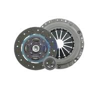AISIN KO-012 Clutch kit