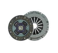 AISIN KO-035R Clutch Kit for CHEVROLET,DAEWOO