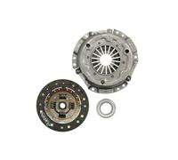 Aisin, KS 007 Clutch Kit