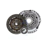 AISIN KS-007 Clutch Kit for SUZUKI