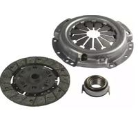 AISIN KS-008C Clutch kit