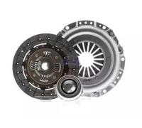 AISIN KS-010A Clutch kit