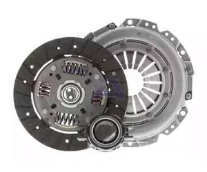 AISIN KS-025 Clutch kit
